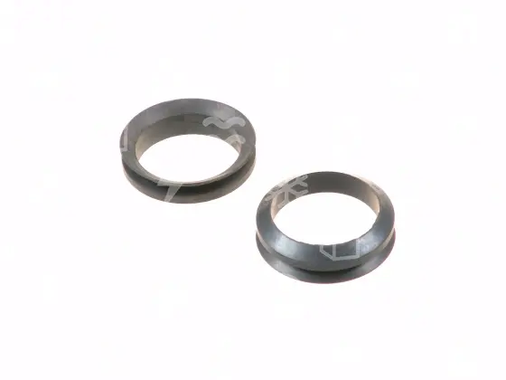 těsnění k ložiskovému domku V.RING typ VS 40